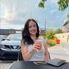 onegirlchristy_